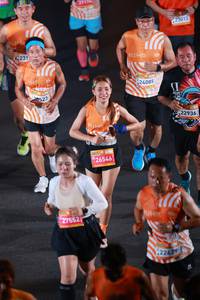 BIB: 231, 20523, 275521, 26546, 211, 24085, 23013, 22629, 22936
                            <button type="button" onclick="openModal(23095752)" class="btn btn-primary btn-sm float-right btn-popup" data-toggle="modal" data-target=".modal-high-quality">
                        <i class="fas fa-shopping-cart"></i> Add to Cart
                    </button>
                                            <button type="button" onclick="isThisMe(23095752, true)" class="btn btn-success btn-sm float-right btn-popup btn-isme hidden" data-toggle="tooltip" data-placement="bottom" title="นี่คือรูปของคุณใช่ไหม คลิกที่นี่เพื่อเอาเข้าอัลบั้ม">
                        <i class="fas fa-plus"></i> Add to album
                    </button>
                    <button type="button" onclick="isThisMe(23095752, false)" class="btn btn-warning btn-sm float-right btn-popup btn-isnotme hidden">
                        <i class="fas fa-ban"></i> Remove from album
                    </button>